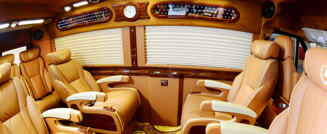 Tour image tour_images-1747561783272-894318321.png