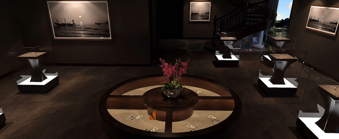 Tour image tour_images-1747561783277-197079233.png